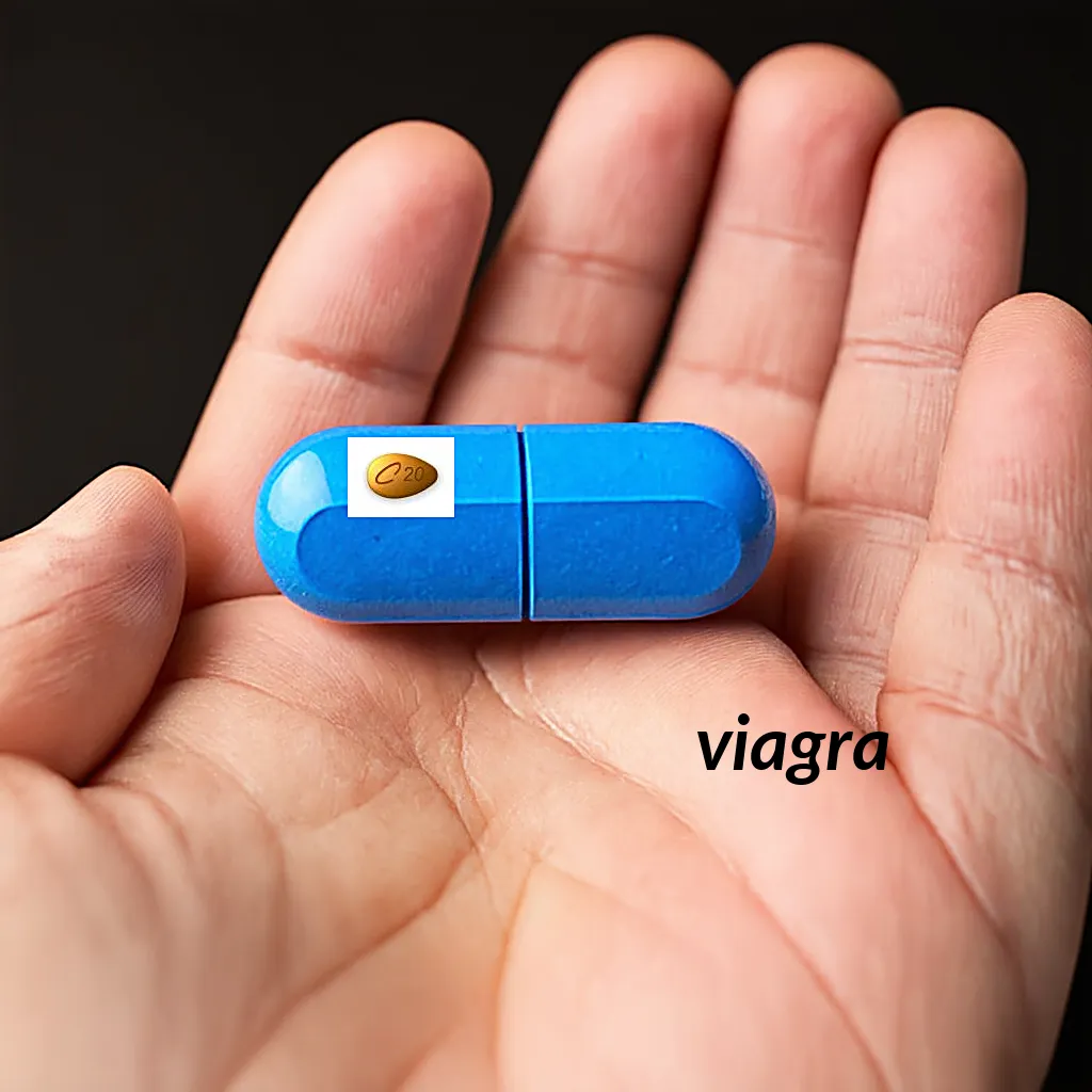 L'olio d'oliva e meglio del viagra